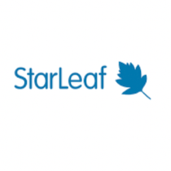 StarLeaf