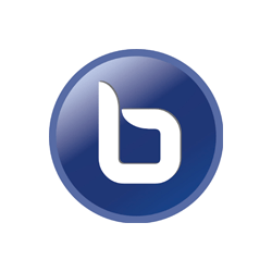 BigBlueButton