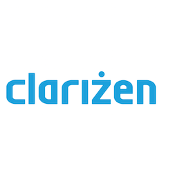 Clarizen Go
