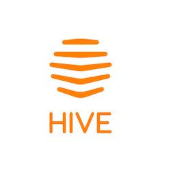 Hive