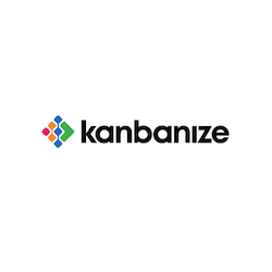 Kanbanize