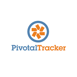 Pivotal Tracker