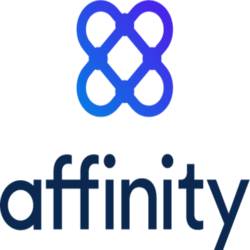 Affinity