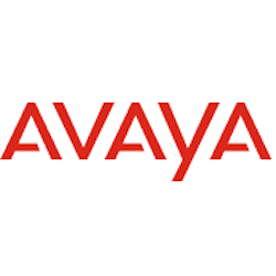Avaya