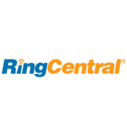 RingCentral