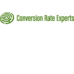 Conversion Rate Experts Logo