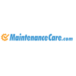 Maintenance Care Logo