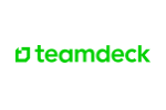 Teamdeck logo
