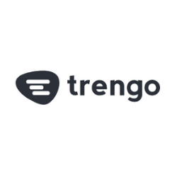 Trengo