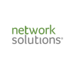 Network Solutions