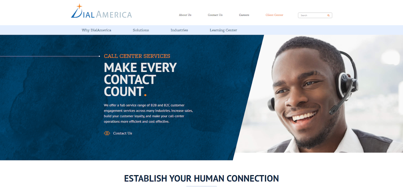 Best Outbound Telemarketing Services Compared and Reviewed - storytellingco
