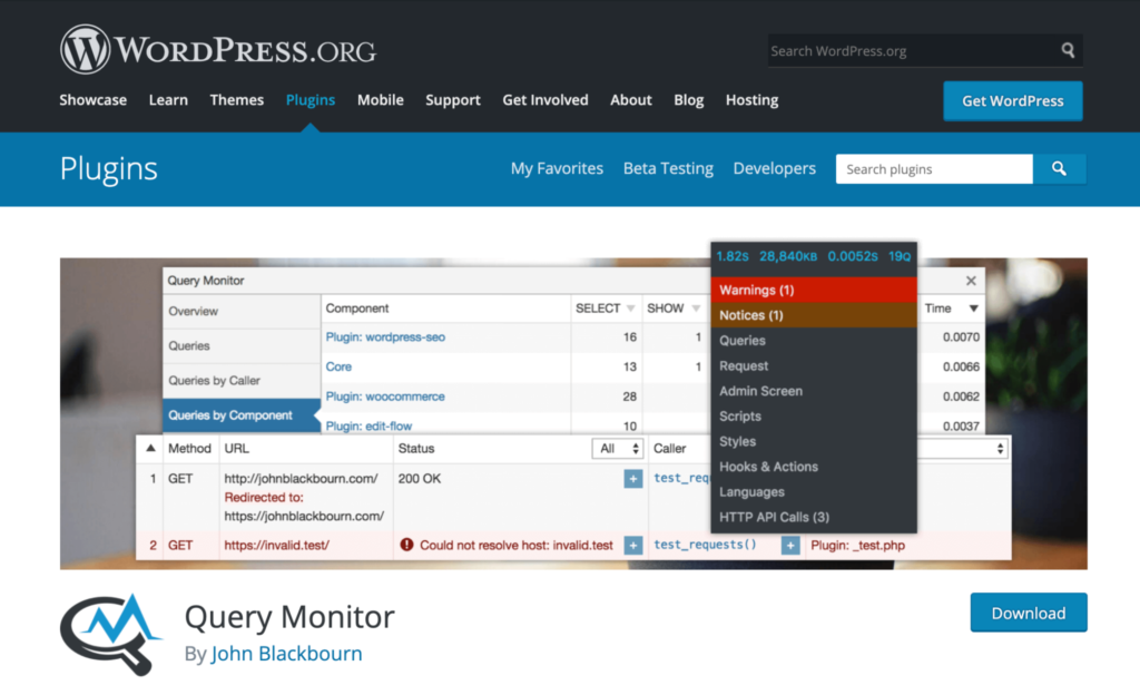 Troubleshooting Top 10 WordPress Errors: Tips