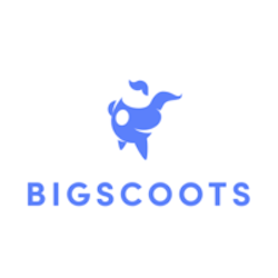 BigScoots logo