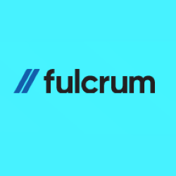 Fulcrum Logo
