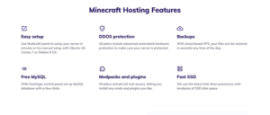 Hostinger Review - The Good and Bad for 2022