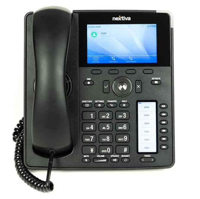 Best Multi Line Phone System For Small Business Compared Best Multi Line Phone System For Small Business Compared