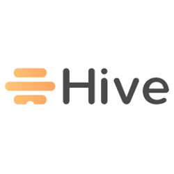 Hive