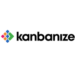 Kanbanize