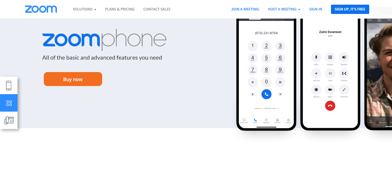 Zoom Review The Good and Bad for 2023