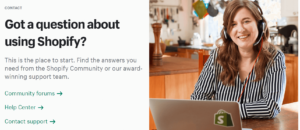 Hostinger Review - The Good and Bad for 2022