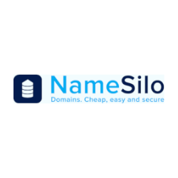 NameSilo