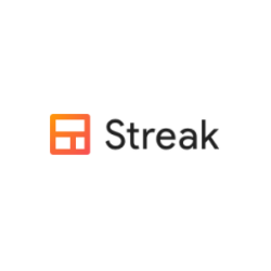 Streak