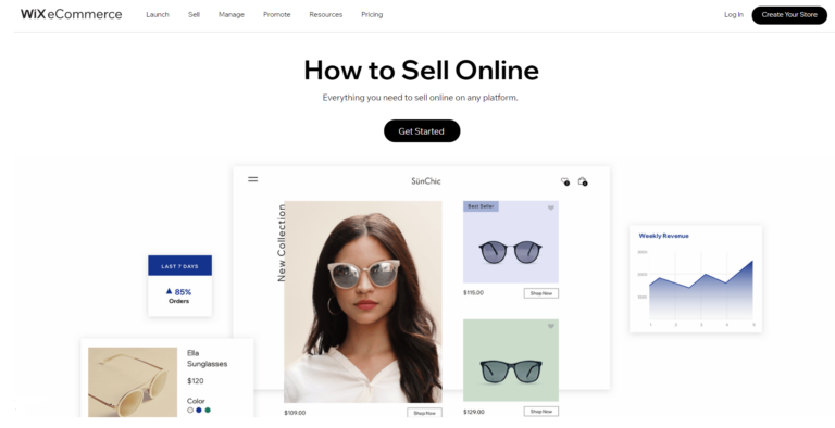 The Beginner's Guide to Website Design Best Practices