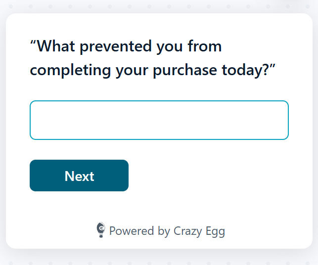 Ecommerce Conversion Rate Optimization: 21 Tactics To Find & Fix The Leaks That Cost You Sales