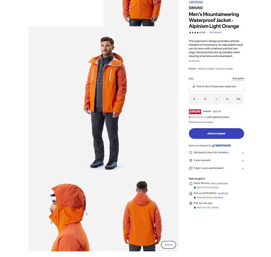 Ecommerce Conversion Rate Optimization: 21 Tactics To Find & Fix The Leaks That Cost You Sales
