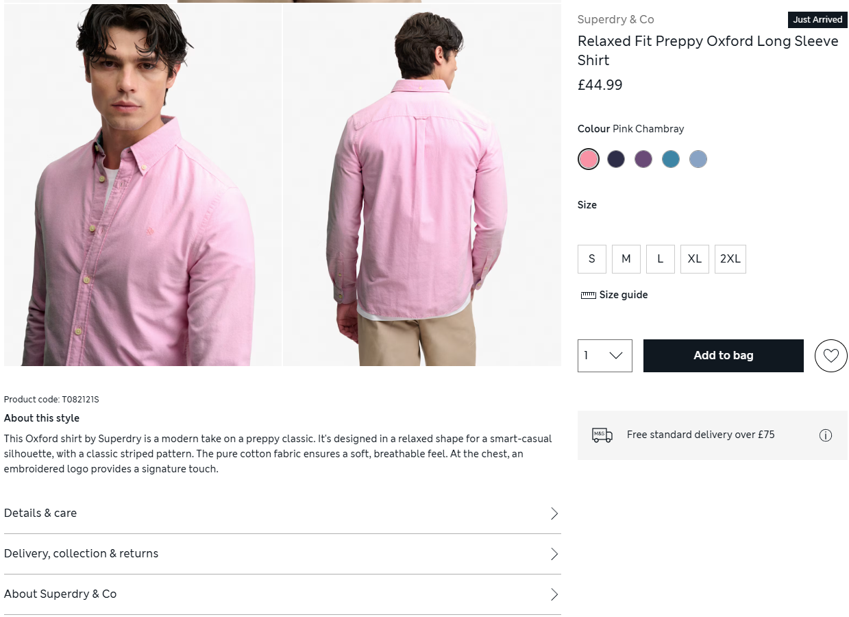 Ecommerce Conversion Rate Optimization: 21 Tactics To Find & Fix The Leaks That Cost You Sales