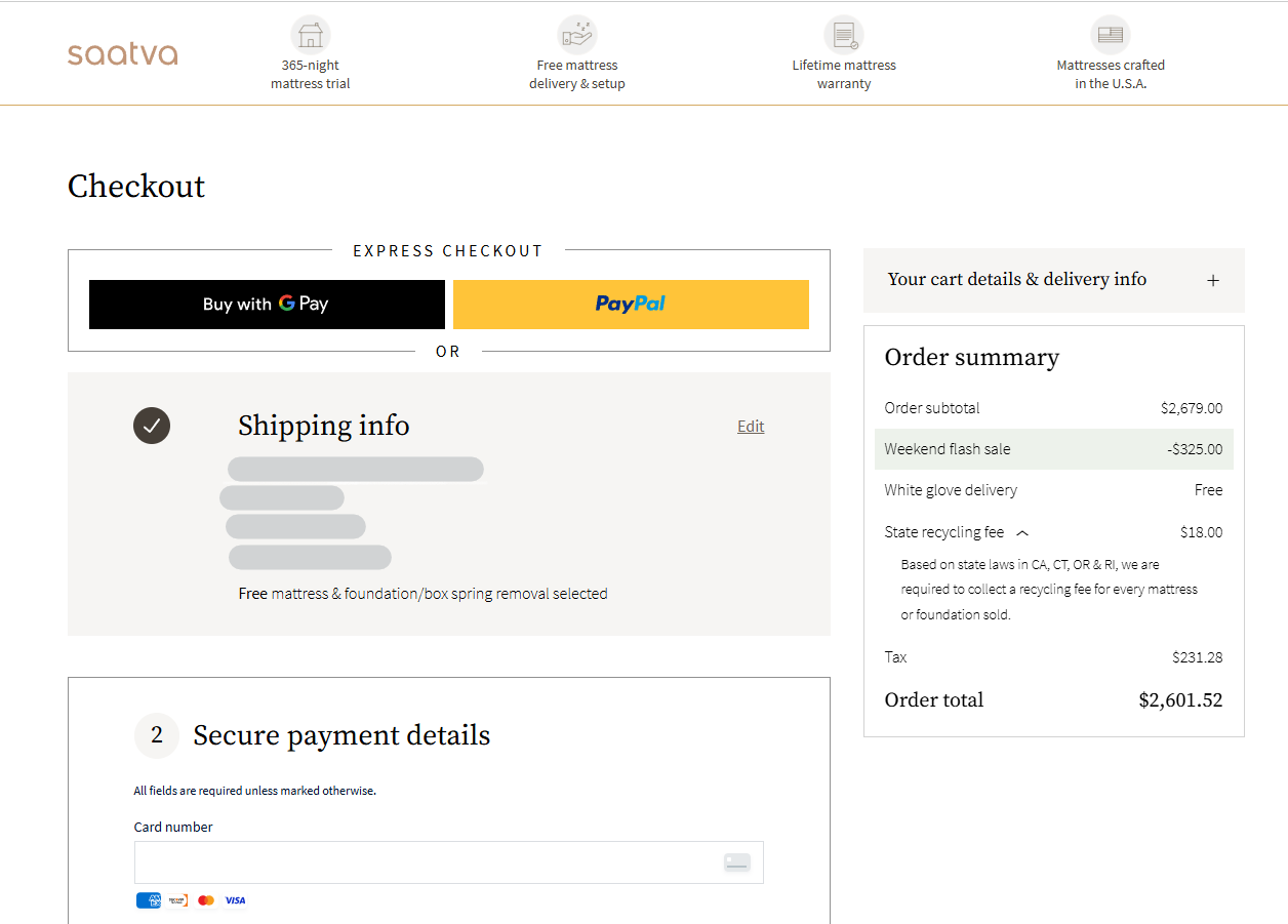 Ecommerce Conversion Rate Optimization: 21 Tactics To Find & Fix The Leaks That Cost You Sales