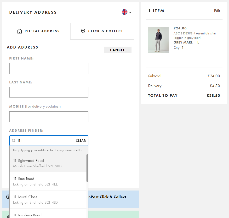 Ecommerce Conversion Rate Optimization: 21 Tactics To Find & Fix The Leaks That Cost You Sales