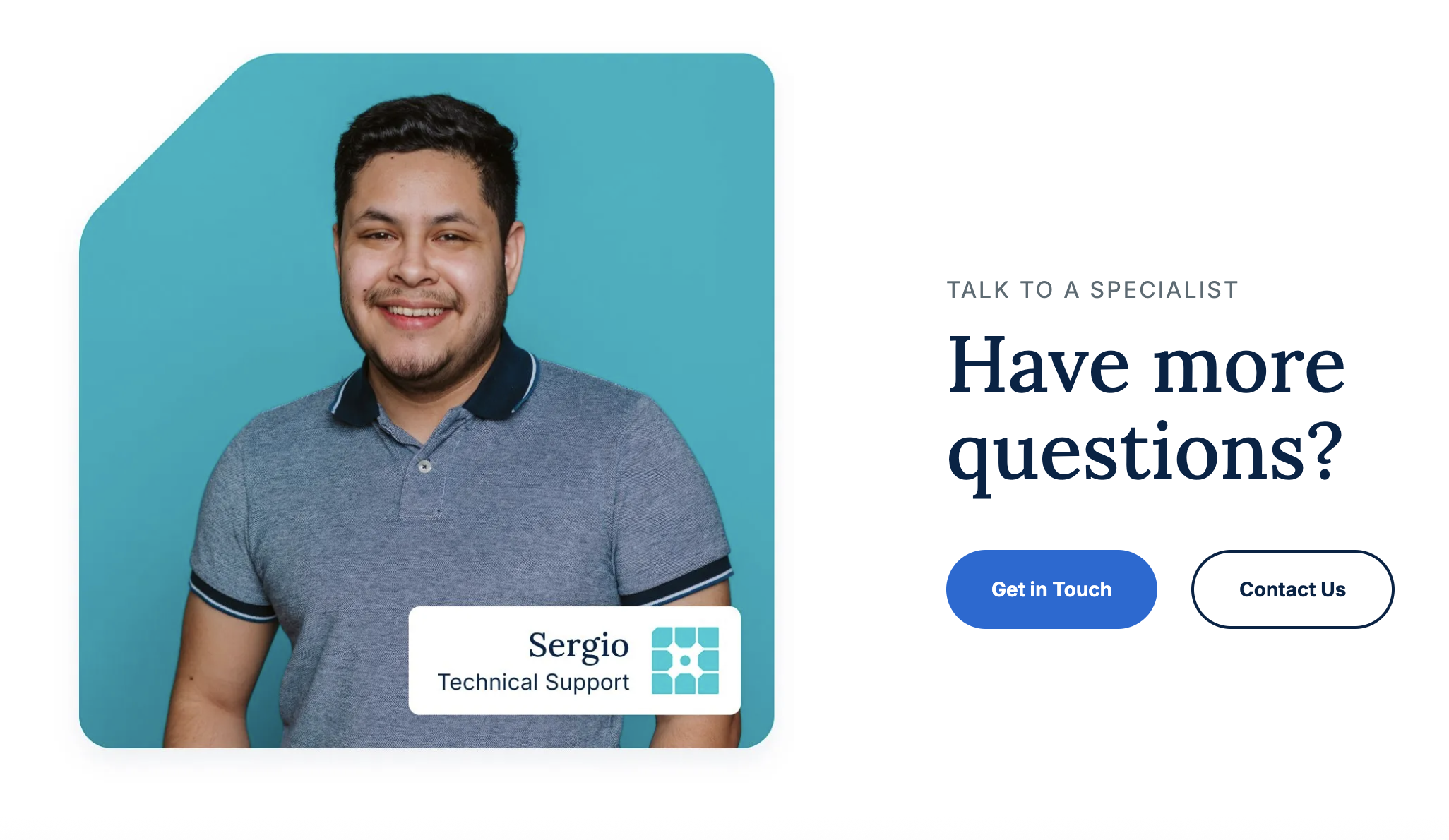 WP Engine support page
