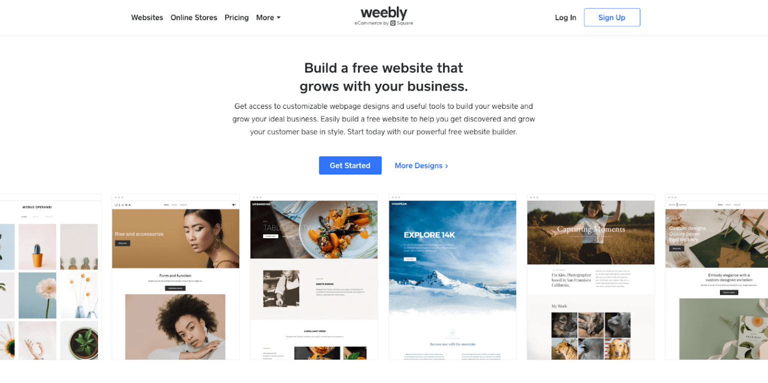 The Beginner's Guide to Website Design Best Practices