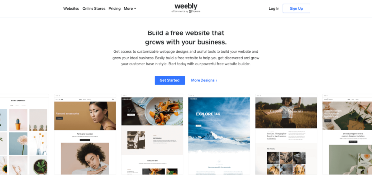 The Beginner's Guide to Website Design Best Practices