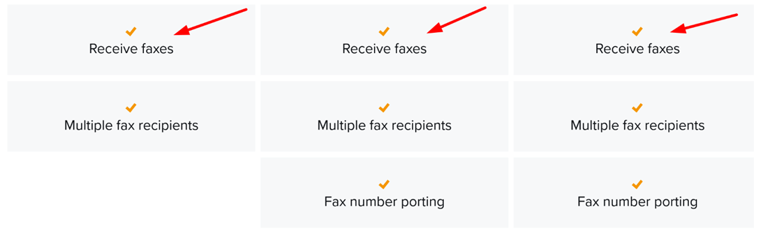 HelloFax Review - The Good and the Bad of 2022 - storytellingco
