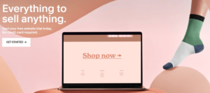 Hostinger Review - The Good and Bad for 2022