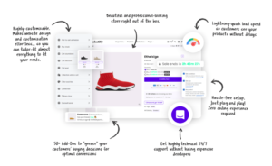 Hostinger Review - The Good and Bad for 2022
