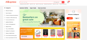 Hostinger Review - The Good and Bad for 2022