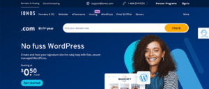 Hostinger Review - The Good and Bad for 2022