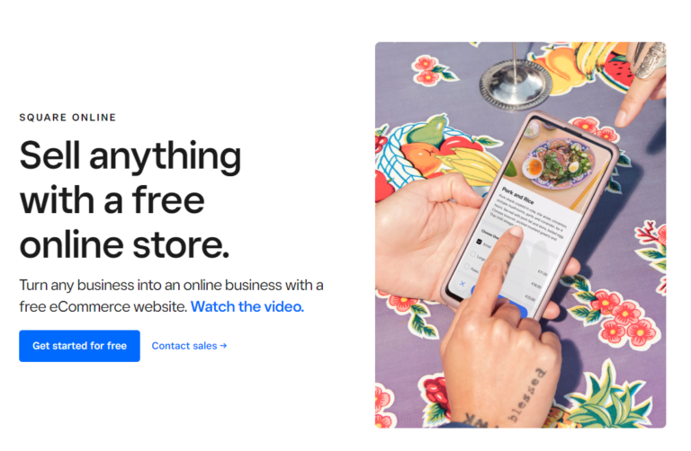 Hostinger Review - The Good and Bad for 2022