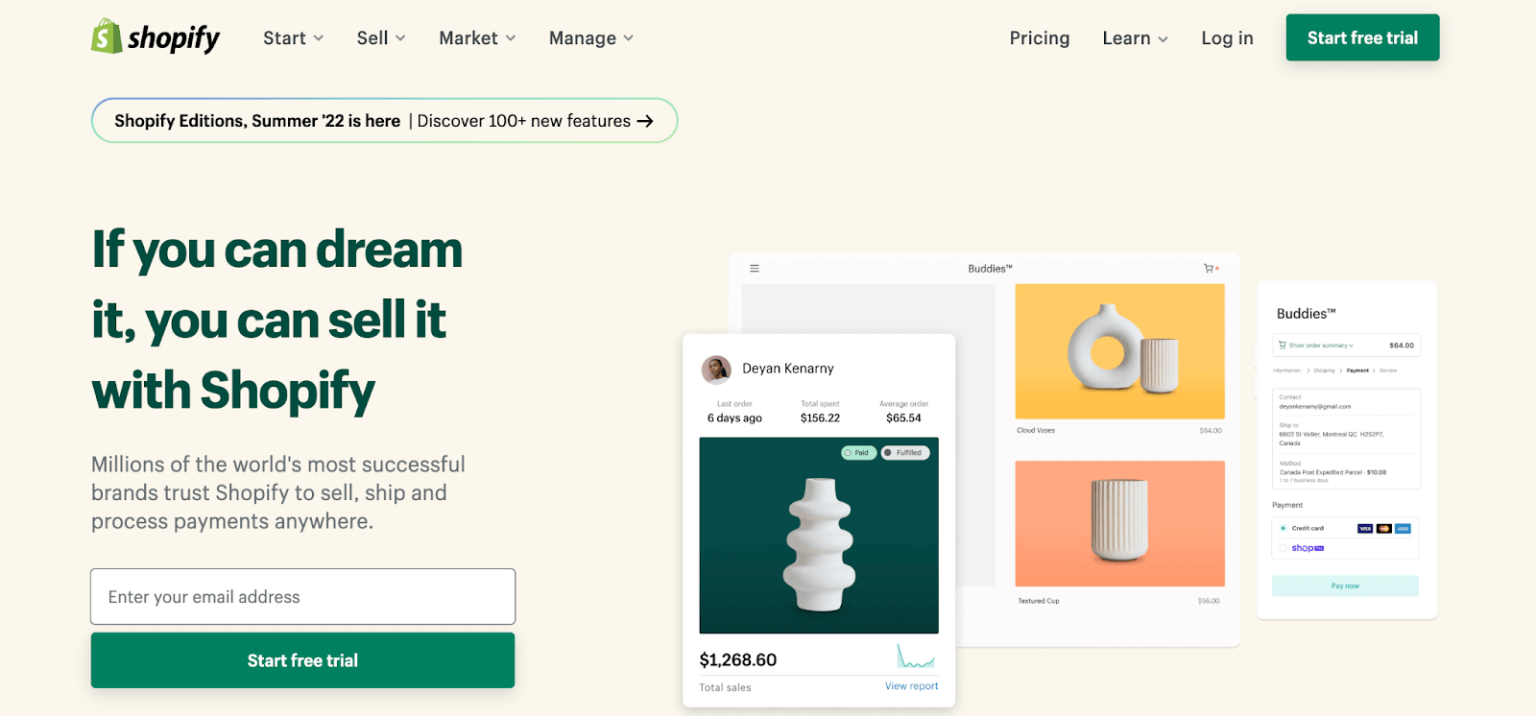 Hostinger Review - The Good and Bad for 2022