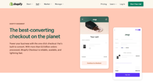 Hostinger Review - The Good and Bad for 2022