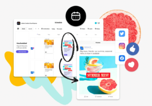 Hostinger Review - The Good and Bad for 2022