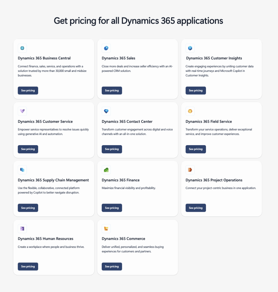 Microsoft Dynamics CRM Review - The Good and Bad for 2024
