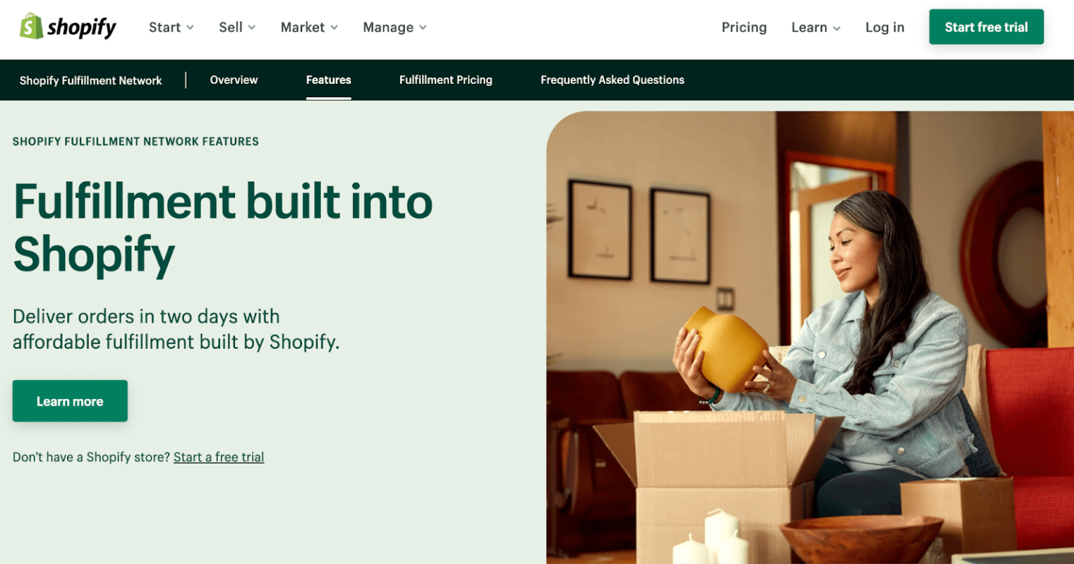 Hostinger Review - The Good and Bad for 2022