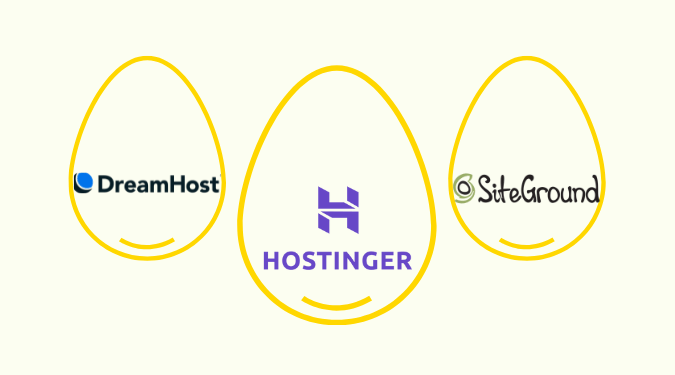 7 Easy Steps to Migrate Your Website to A New Web Host