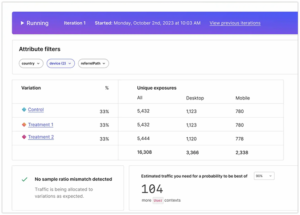 7 Best A/B Testing Tools (The Best of the Best)