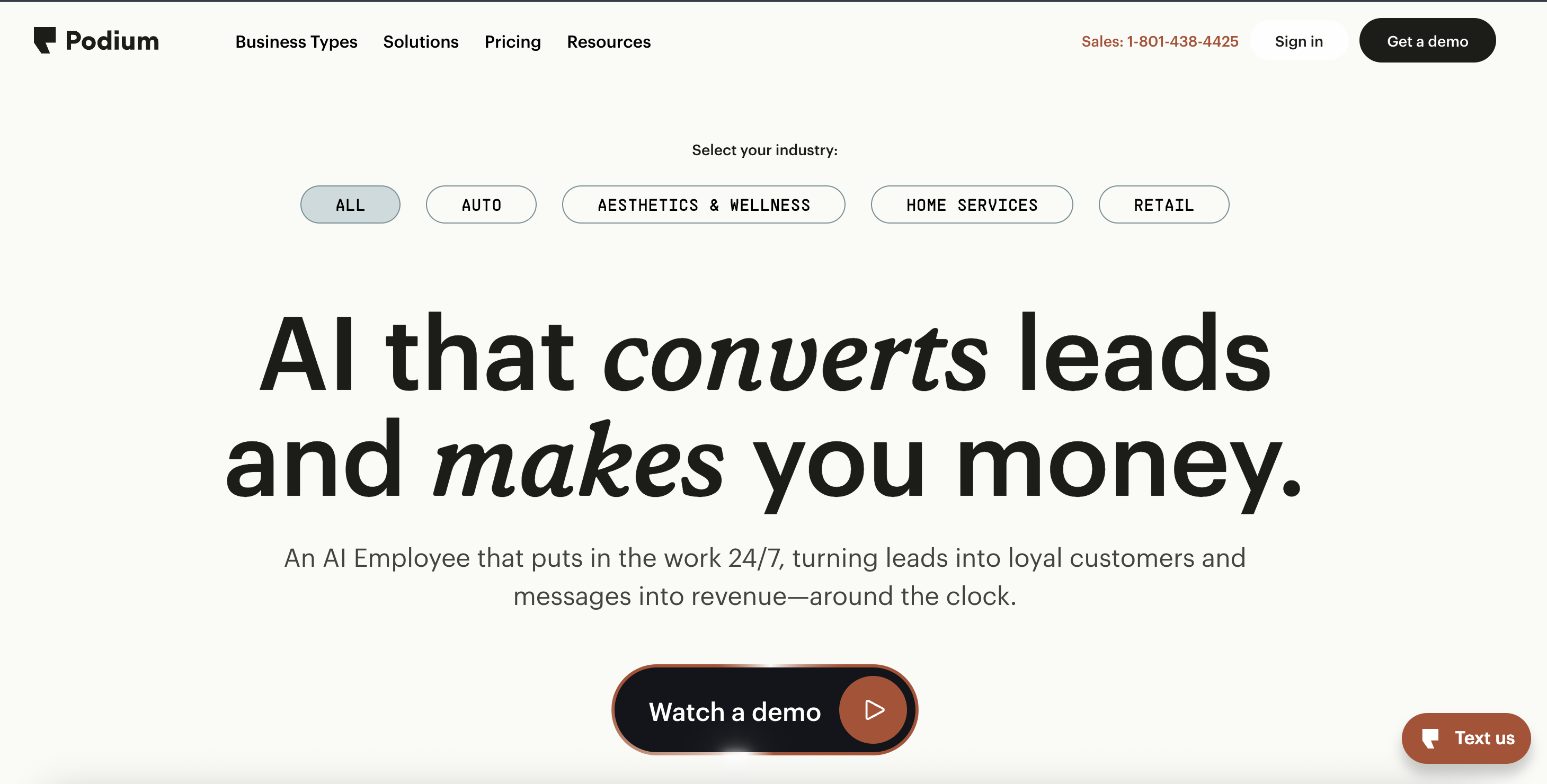 Best AI Tools for Customer Review Management 3 Best AI Tools for Customer Review Management