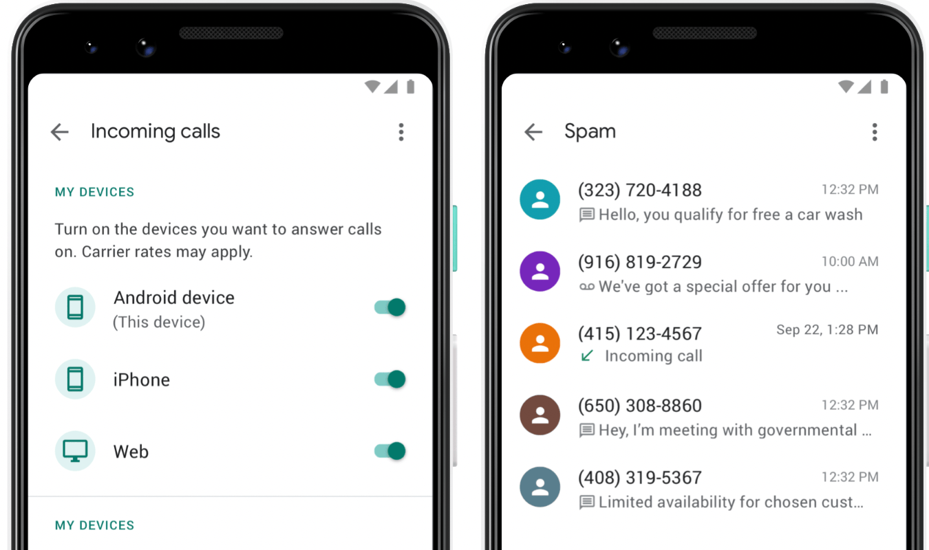 How Google Voice Works The Complete Guide